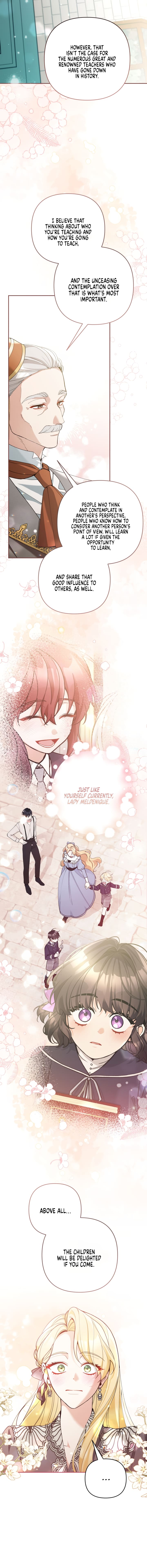Page 10 of Chapter 81