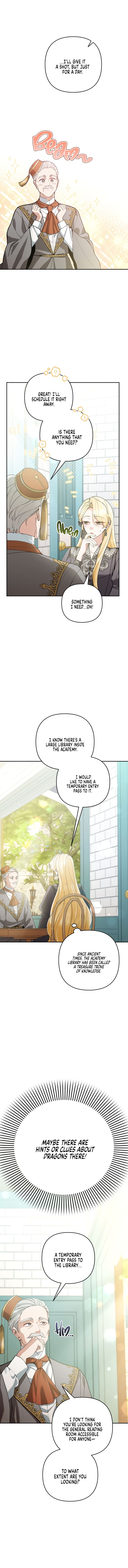 Page 11 of Chapter 81