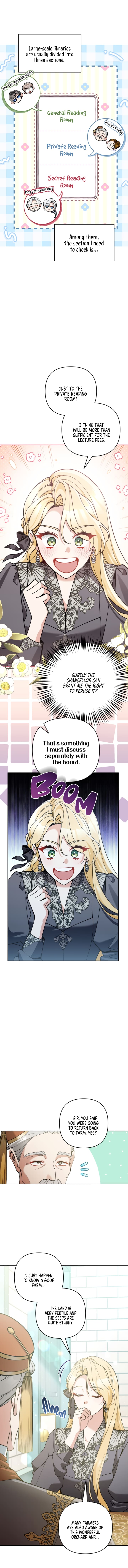 Page 12 of Chapter 81