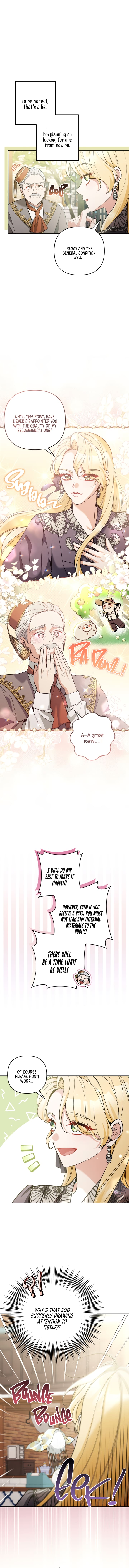 Page 13 of Chapter 81