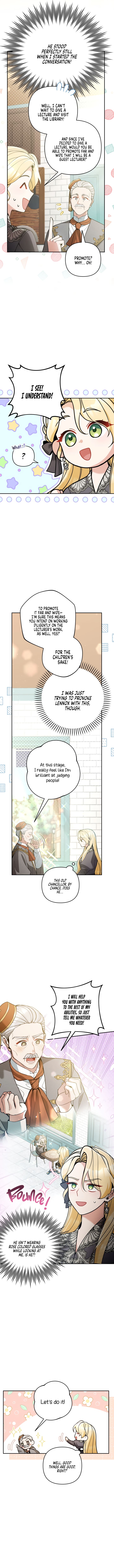 Page 14 of Chapter 81