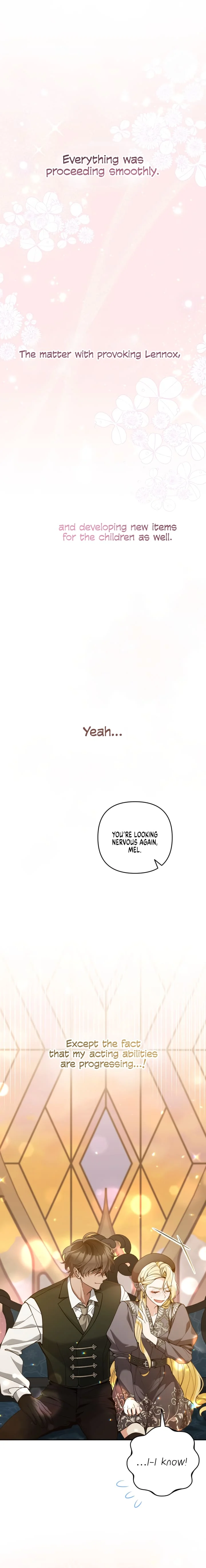 Page 15 of Chapter 81