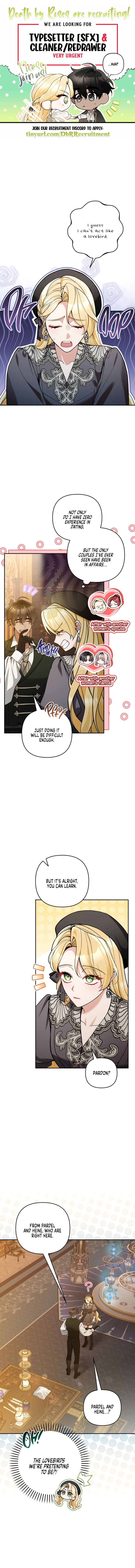 Page 1 of Chapter 82