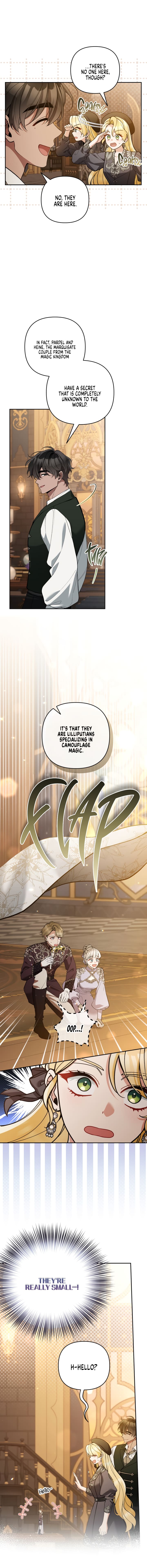Page 2 of Chapter 82