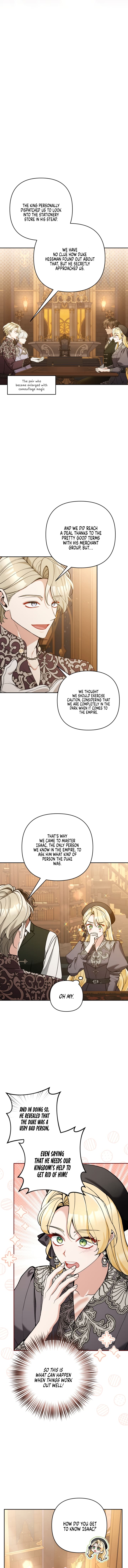 Page 4 of Chapter 82