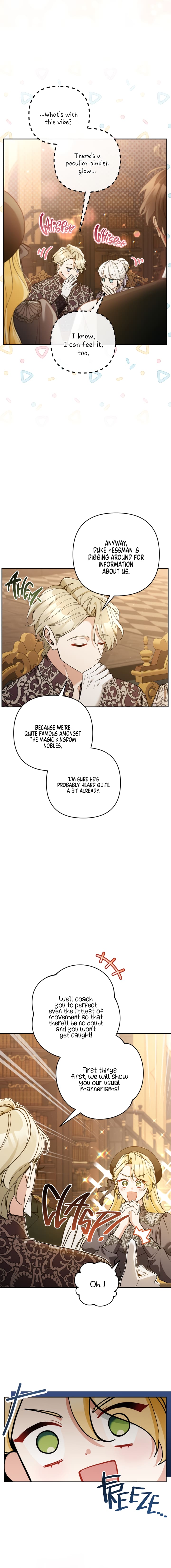 Page 6 of Chapter 82