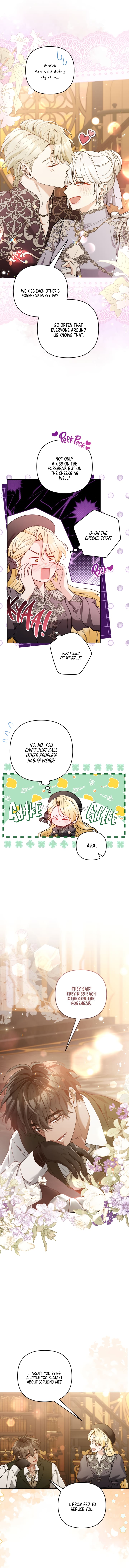 Page 7 of Chapter 82