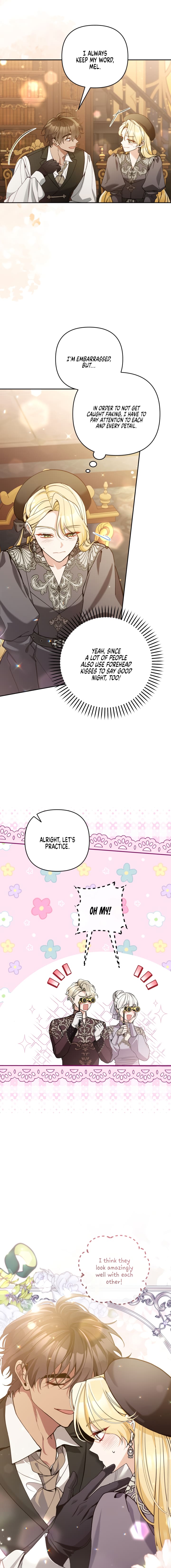 Page 8 of Chapter 82