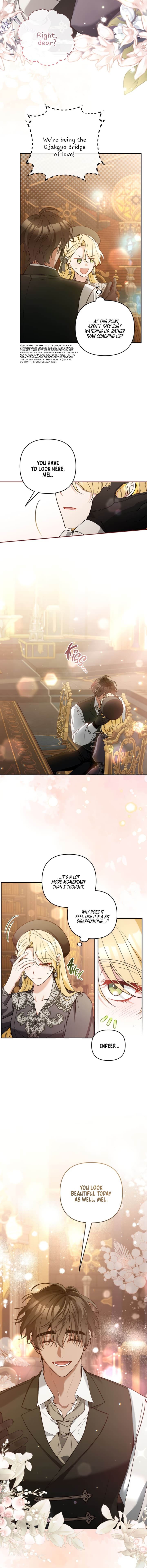 Page 9 of Chapter 82