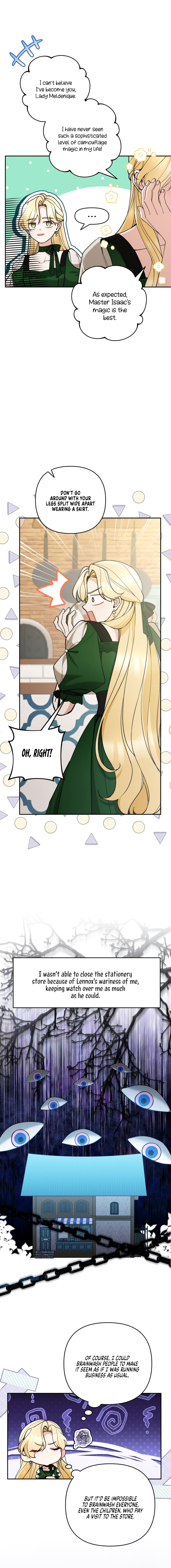 Page 12 of Chapter 82