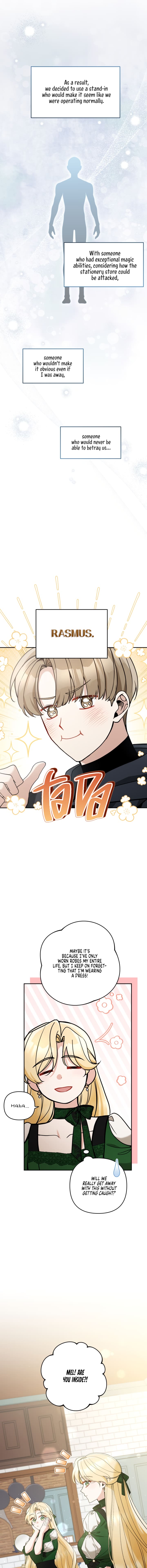 Page 13 of Chapter 82