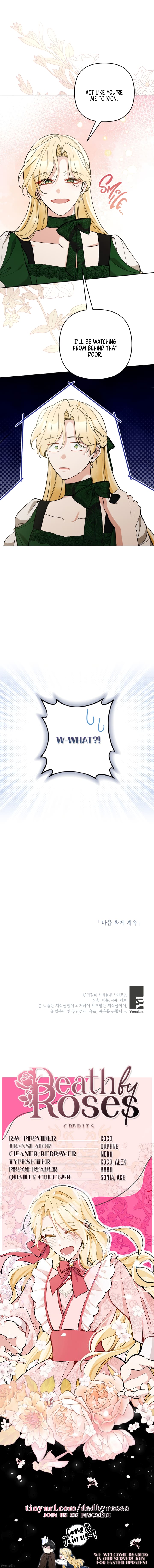 Page 15 of Chapter 82