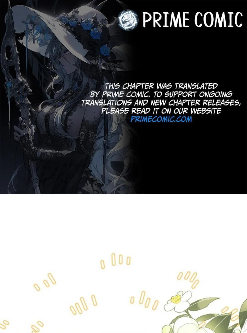 Page 2 of Chapter 83