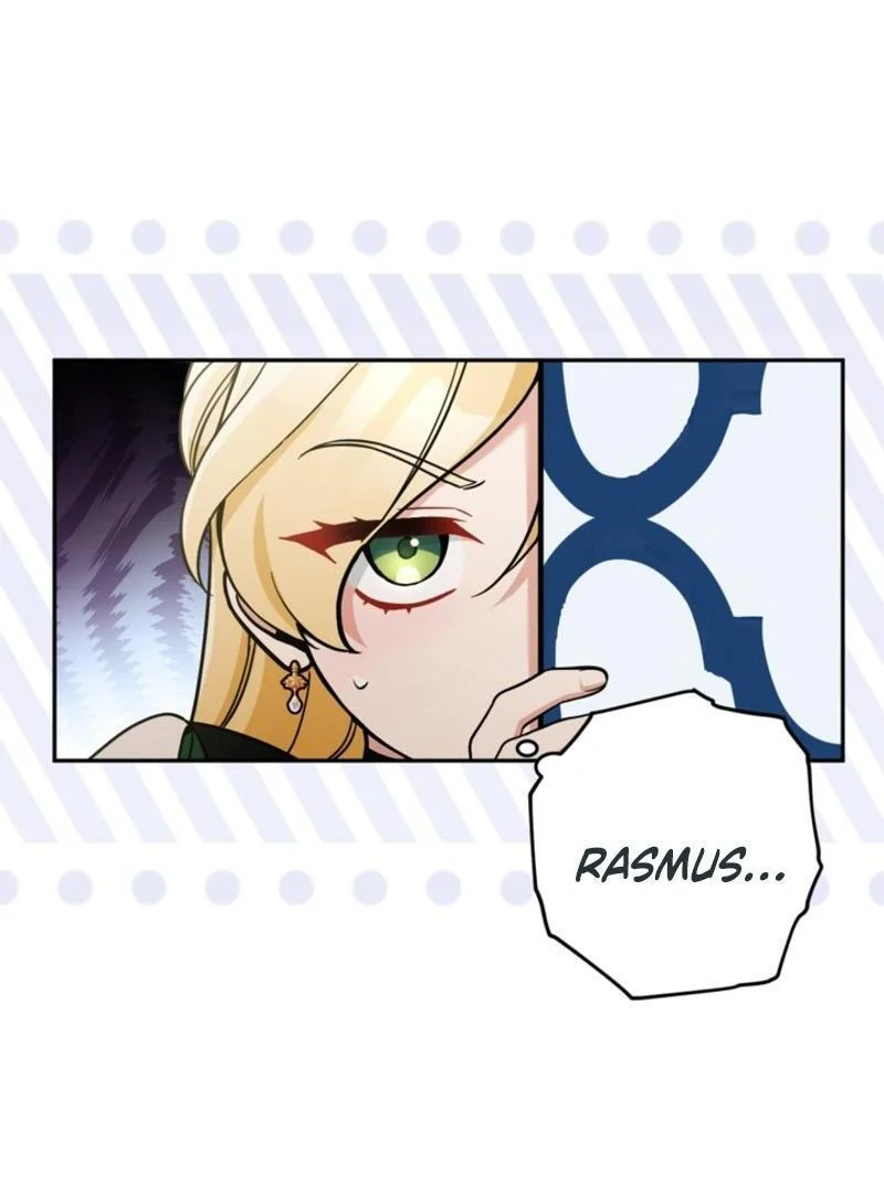 Page 5 of Chapter 83