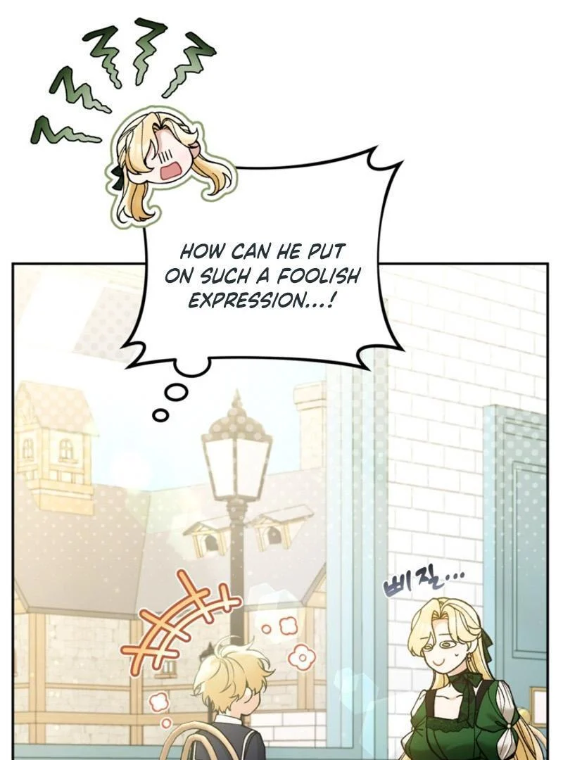 Page 6 of Chapter 83