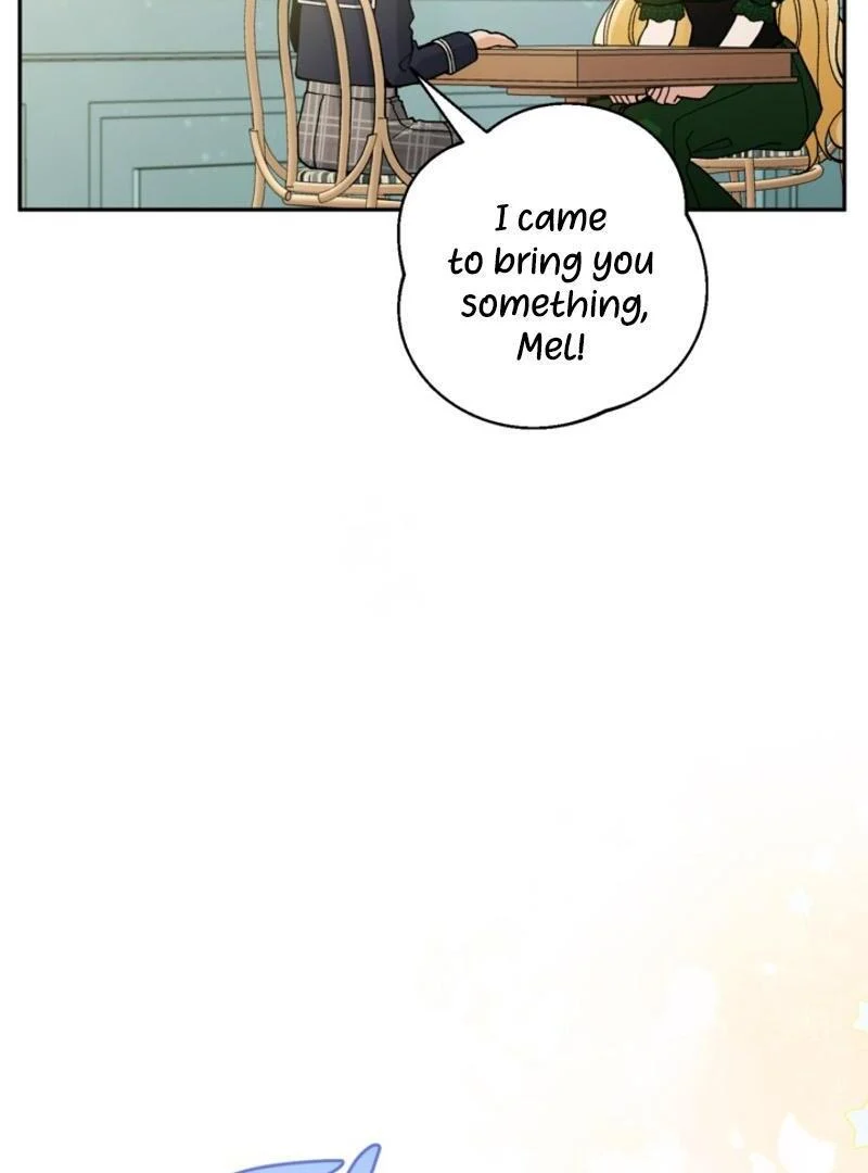 Page 7 of Chapter 83