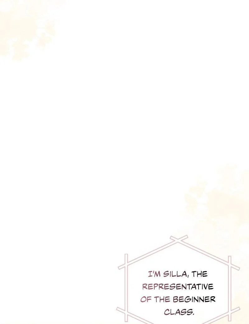 Page 9 of Chapter 83