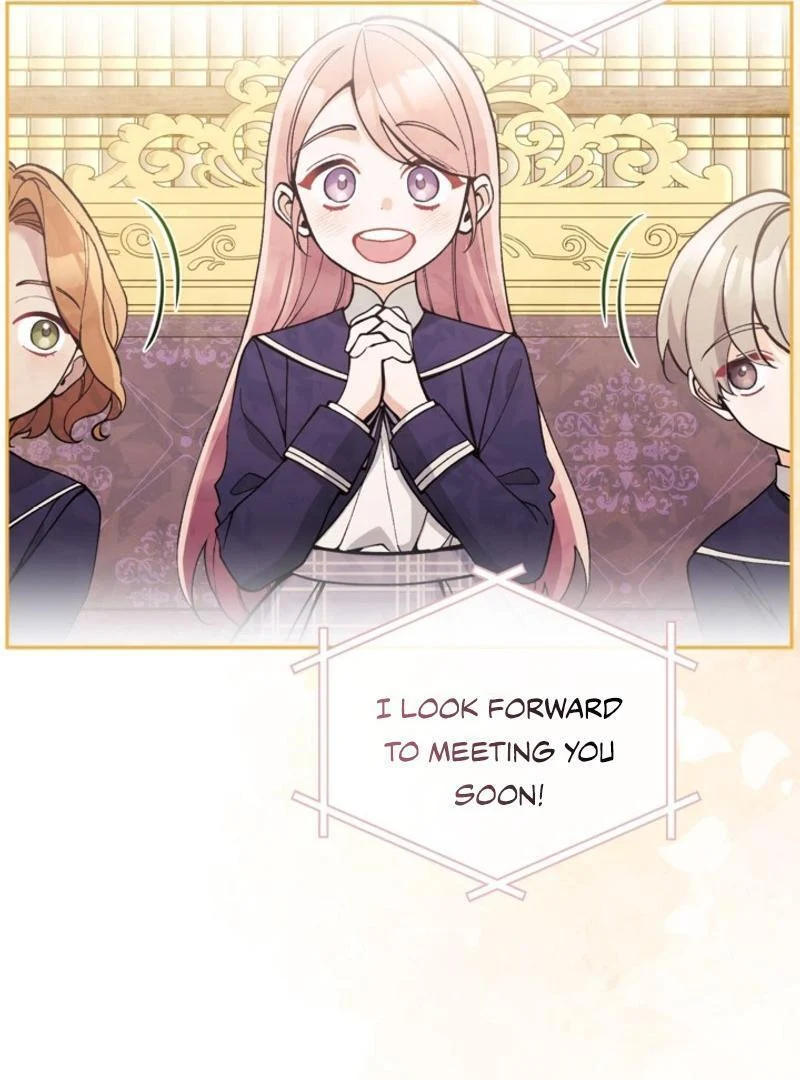 Page 10 of Chapter 83