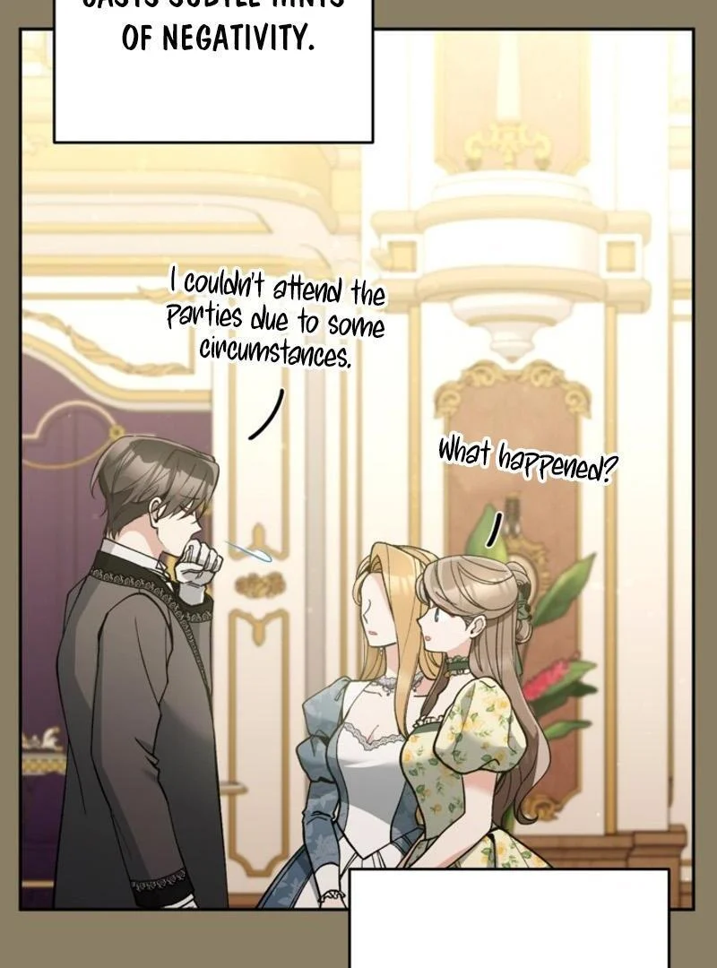 Page 100 of Chapter 83