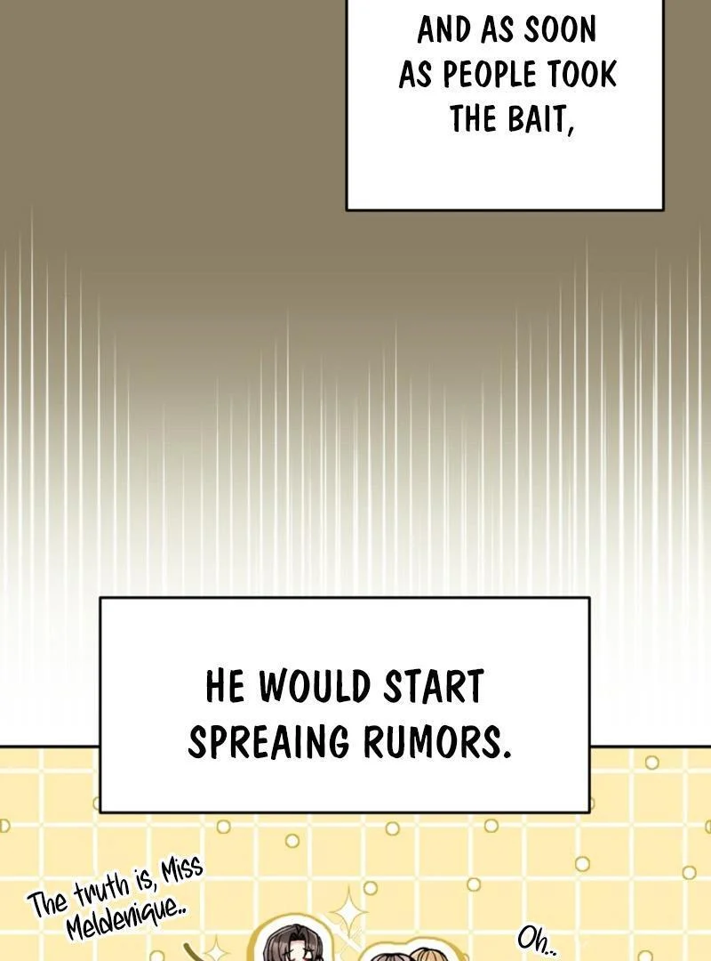 Page 101 of Chapter 83