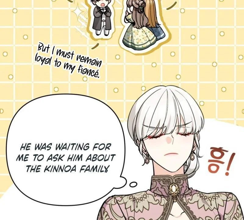 Page 102 of Chapter 83