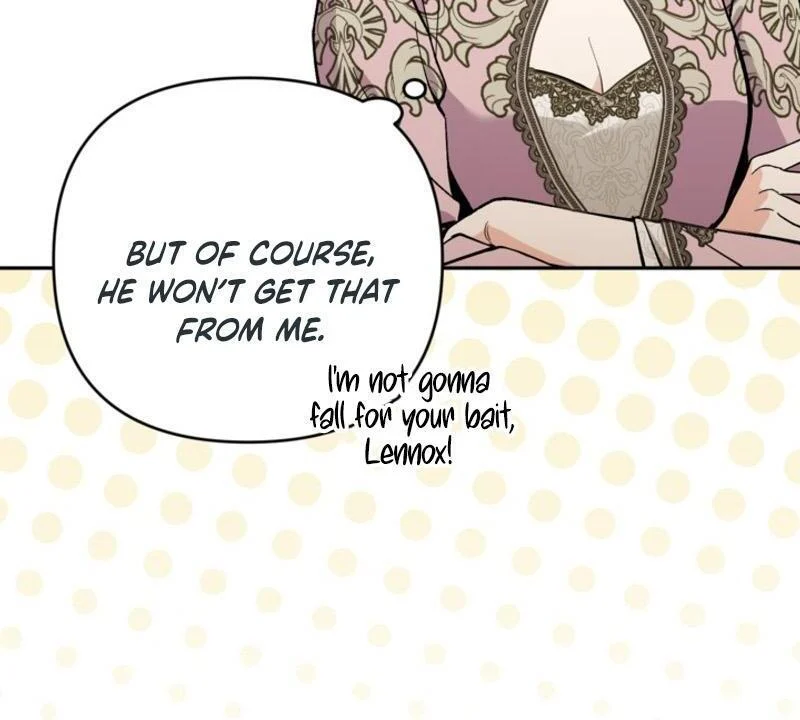 Page 103 of Chapter 83