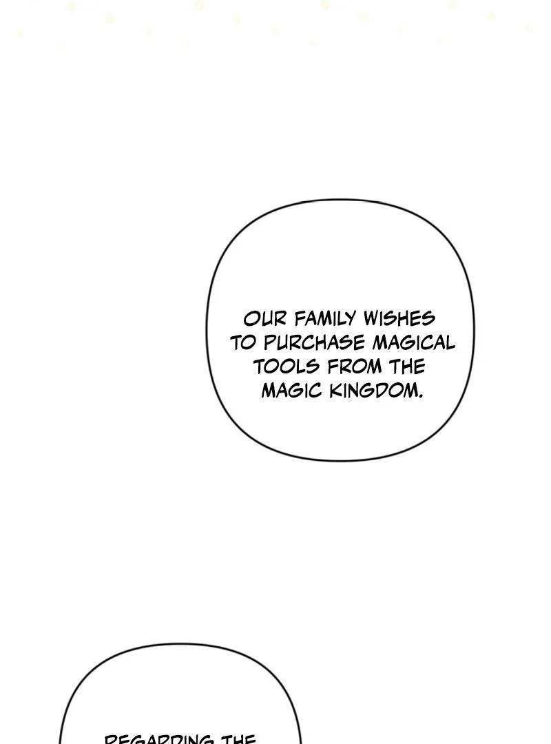 Page 104 of Chapter 83