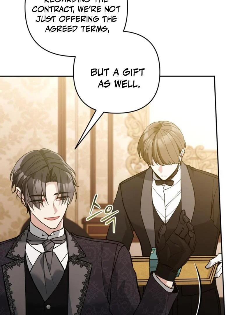 Page 105 of Chapter 83