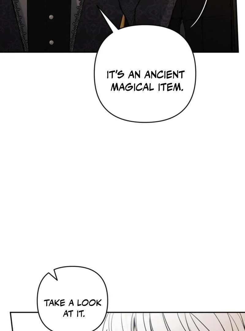 Page 106 of Chapter 83
