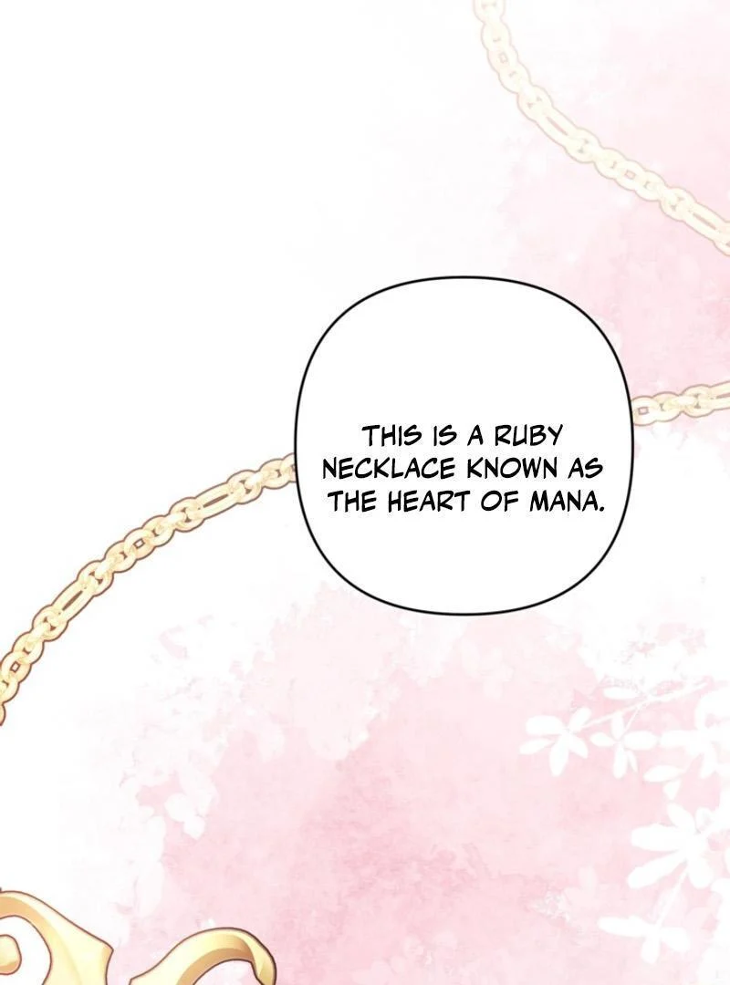 Page 108 of Chapter 83