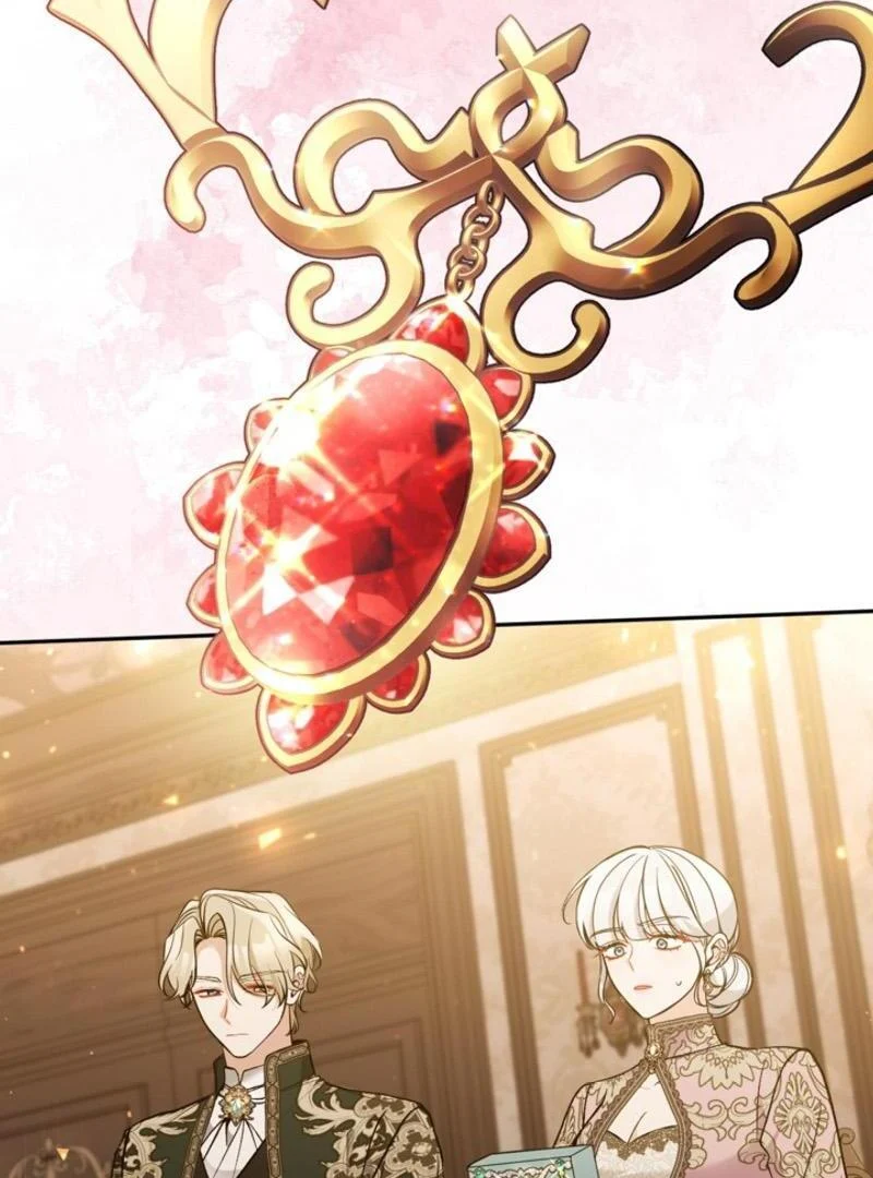 Page 109 of Chapter 83