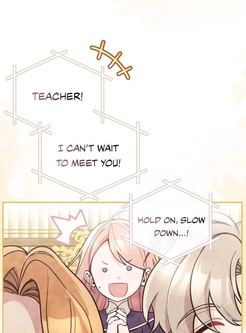 Page 11 of Chapter 83