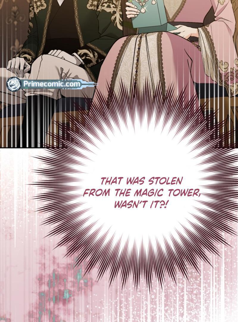Page 110 of Chapter 83