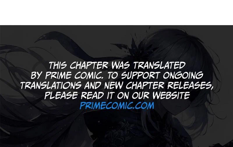 Page 113 of Chapter 83