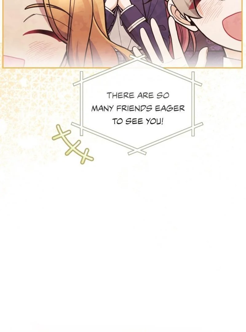 Page 12 of Chapter 83