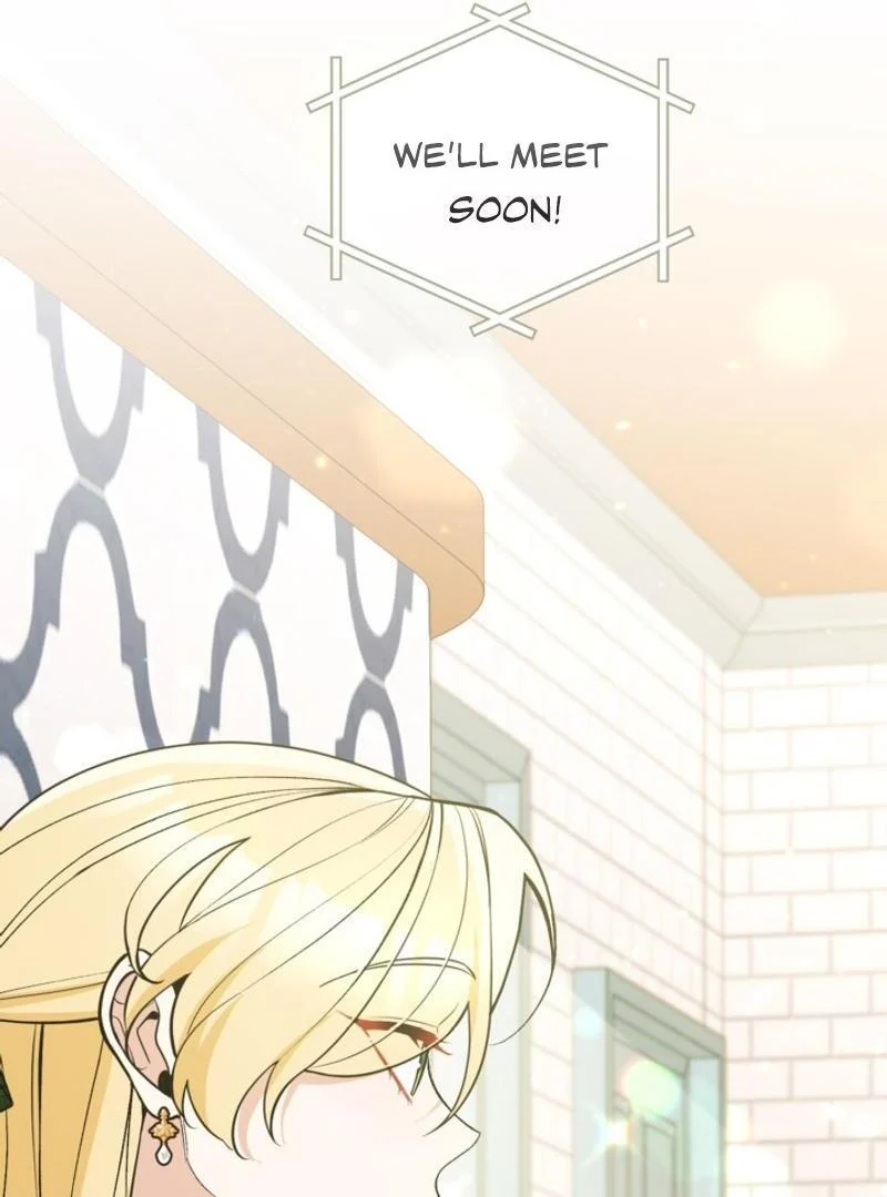 Page 13 of Chapter 83