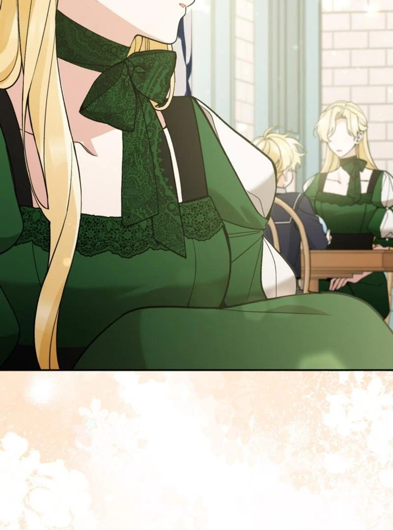 Page 14 of Chapter 83