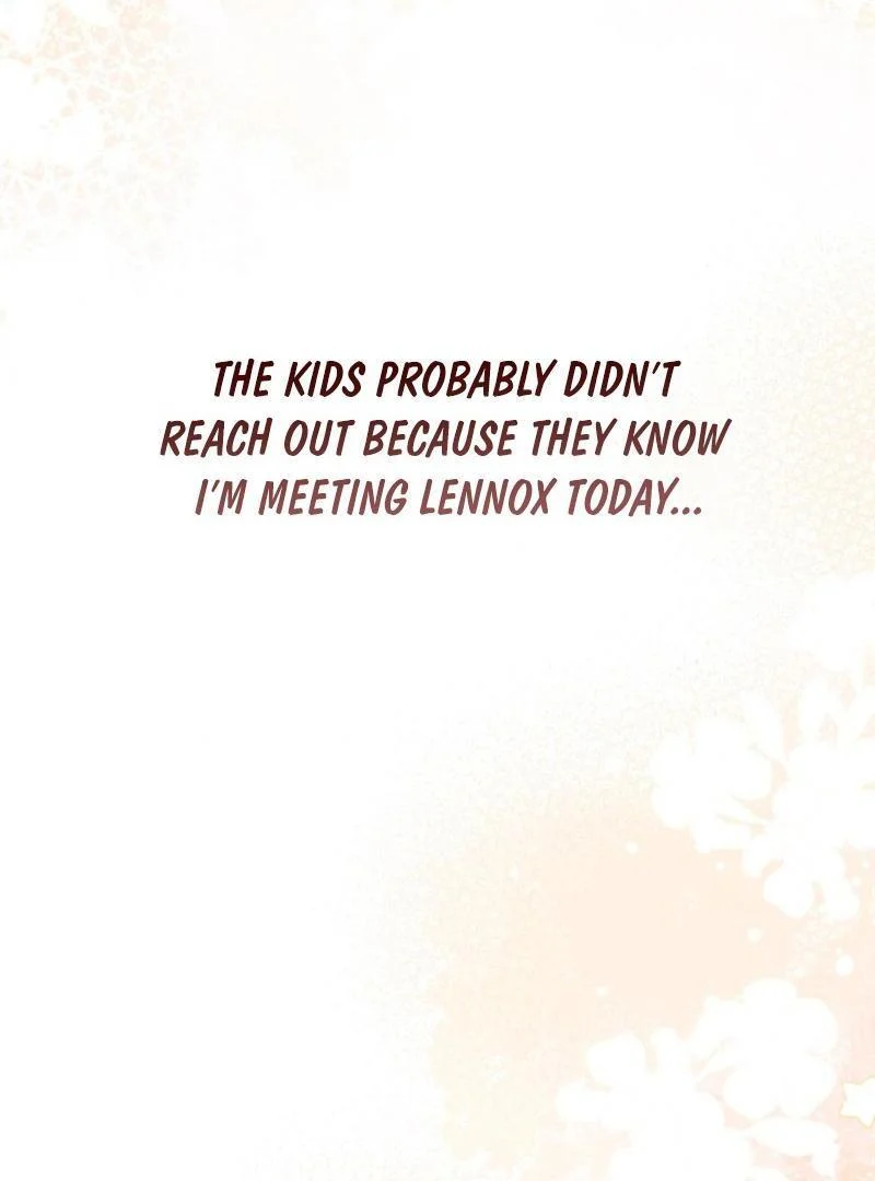 Page 15 of Chapter 83