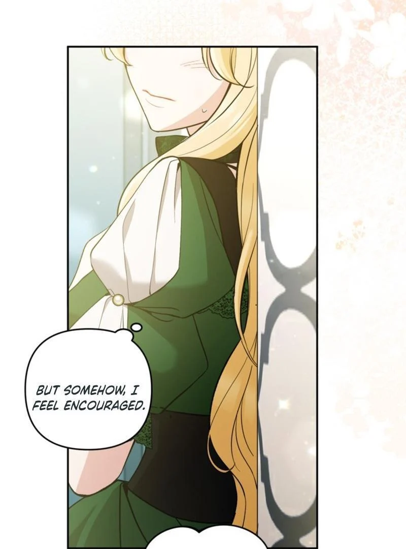 Page 16 of Chapter 83