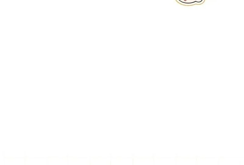 Page 18 of Chapter 83