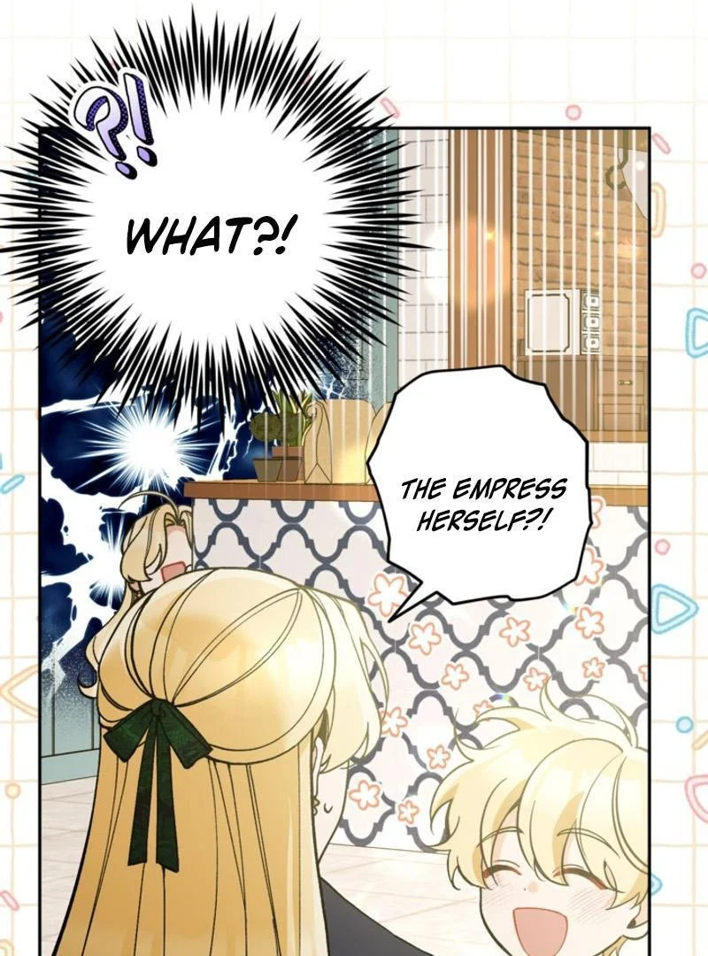 Page 19 of Chapter 83