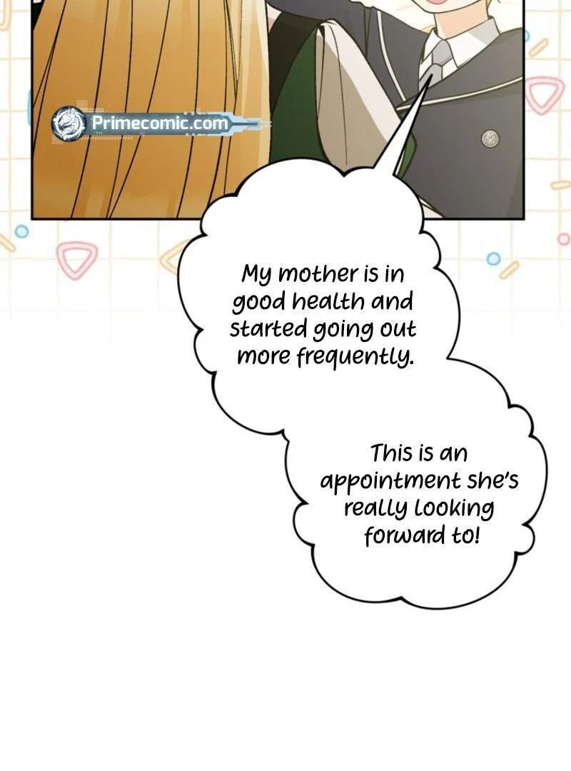 Page 20 of Chapter 83