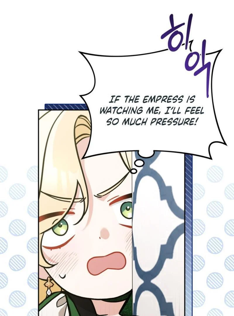 Page 21 of Chapter 83