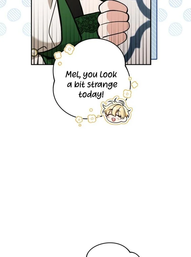 Page 22 of Chapter 83