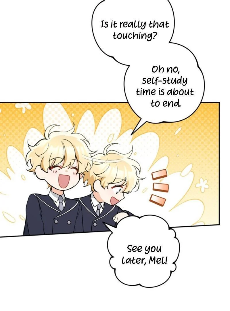 Page 23 of Chapter 83