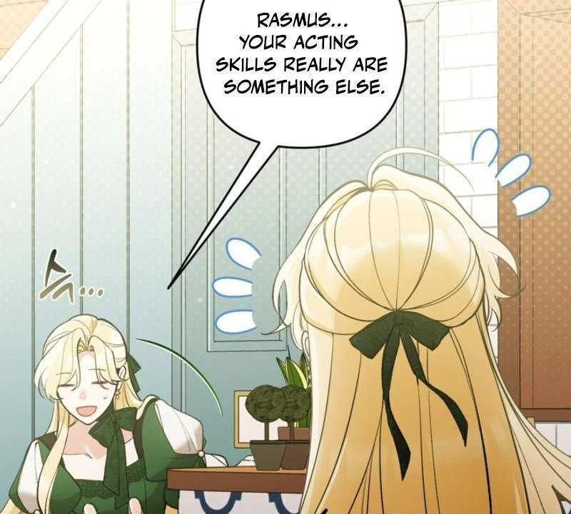 Page 26 of Chapter 83