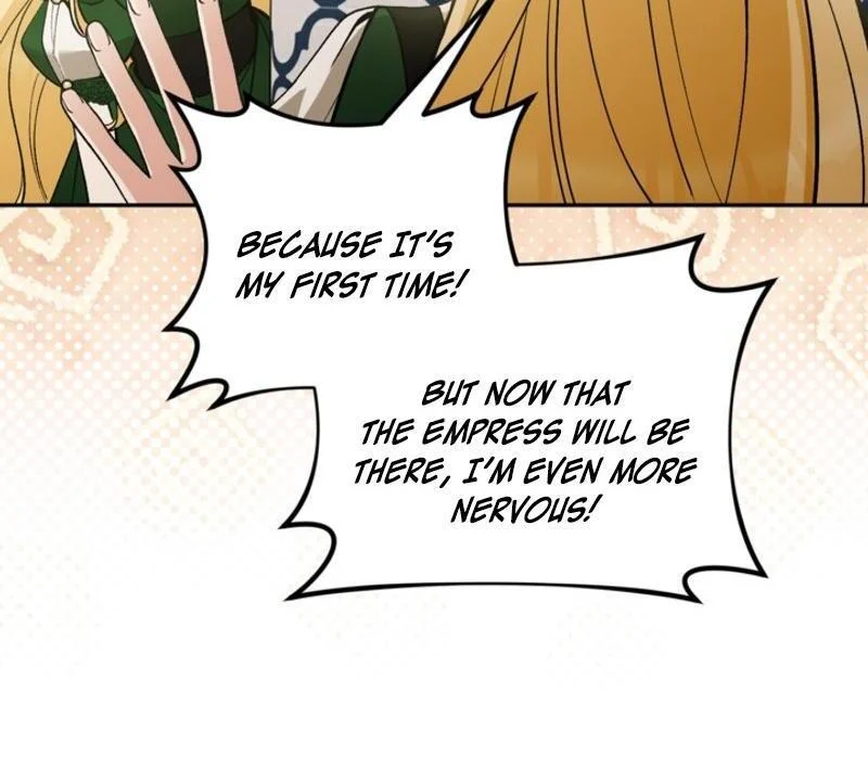Page 27 of Chapter 83