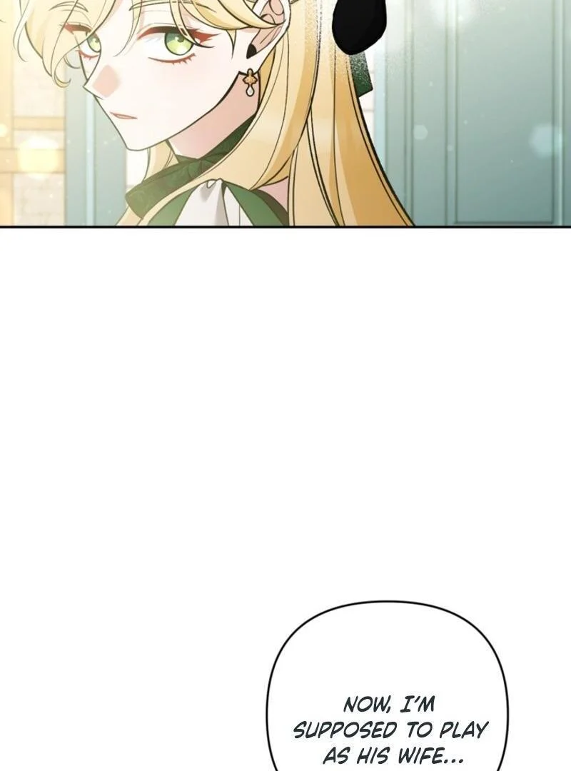 Page 31 of Chapter 83