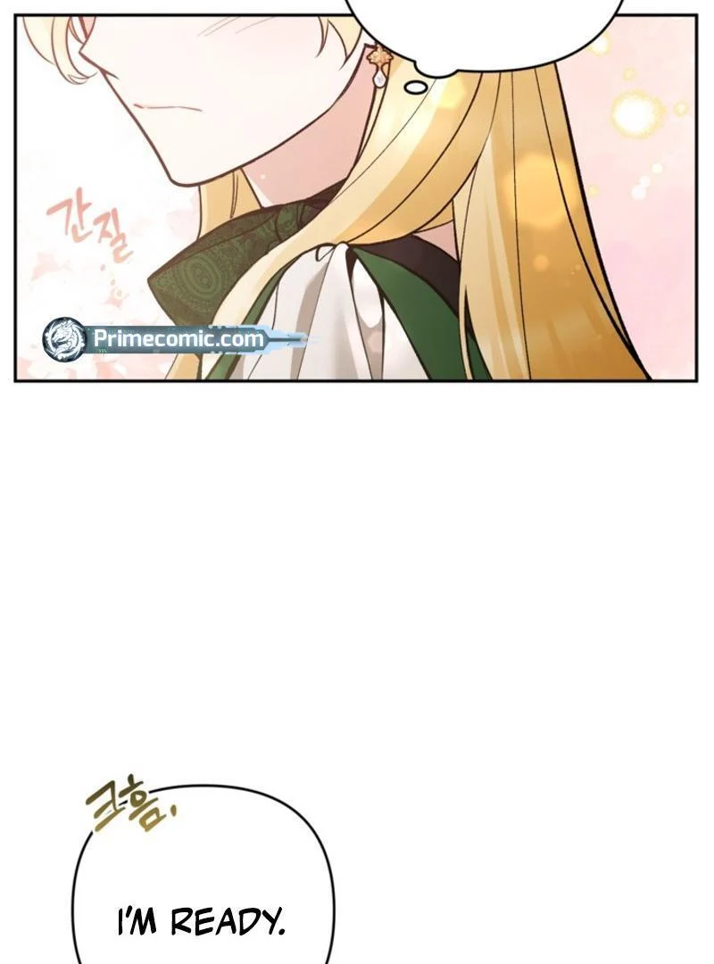 Page 32 of Chapter 83
