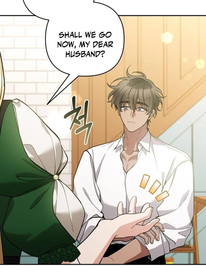 Page 33 of Chapter 83